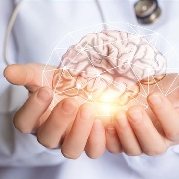 Mental health therapy and healing
